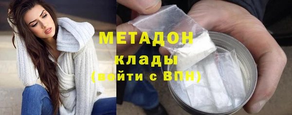 ГАЛЛЮЦИНОГЕННЫЕ ГРИБЫ Арсеньев