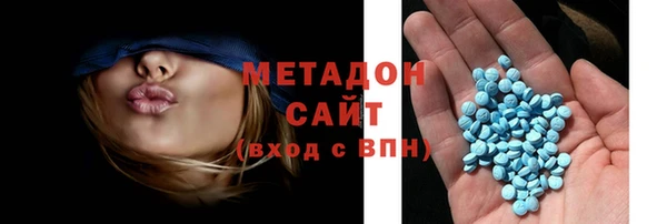 дживик Наволоки