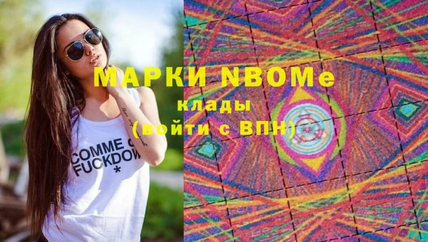ГАЛЛЮЦИНОГЕННЫЕ ГРИБЫ Арсеньев