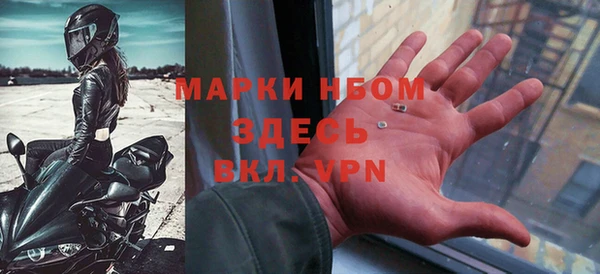 ГАЛЛЮЦИНОГЕННЫЕ ГРИБЫ Арсеньев